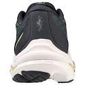 Heren hardloopschoenen Mizuno Wave Equate 7 Stormy Weather/White/Bolt 2 (Neon)