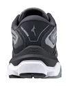 Heren hardloopschoenen Mizuno  Wave Horizon 7 Lead/Nickel/Cayenne