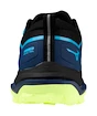 Heren hardloopschoenen Mizuno Wave Ibuki 4 Gtx Navy Peony/Sharp Green/Swim Cap