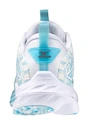 Heren hardloopschoenen Mizuno  Wave Inspire 20 Sp White/Silver/Blue Glow