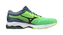 Heren hardloopschoenen Mizuno  Wave Prodigy 4 909 C/Black Oyster/China Blue