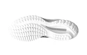 Heren hardloopschoenen Mizuno  Wave Rider 26 (Kakizome) White/White/Black