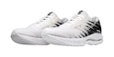 Heren hardloopschoenen Mizuno  Wave Rider 26 (Kakizome) White/White/Black