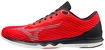 Heren hardloopschoenen Mizuno  Wave Shadow