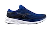 Heren hardloopschoenen Mizuno  Wave Skyrise 5 Surf the Web/White/India Ink