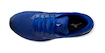 Heren hardloopschoenen Mizuno  Wave Skyrise 5 Surf the Web/White/India Ink