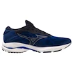 Heren hardloopschoenen Mizuno  Wave Ultima 14 Blue Depths/Harbor Mist/Hawaiian Ocean  UK 14