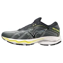 Heren hardloopschoenen Mizuno  Wave Ultima 14 Stormy Weather/White/Sulphur Spring