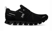 Heren hardloopschoenen On  Cloud  5 Waterproof All Black  EUR 41