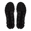 Heren hardloopschoenen On  Cloud Waterproof All Black