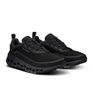 Heren hardloopschoenen On Cloudaway 2 Black/Eclipse