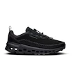 Heren hardloopschoenen On Cloudaway 2 Black/Eclipse  EUR 45