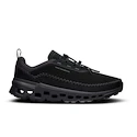 Heren hardloopschoenen On Cloudaway 2 Black/Eclipse  EUR 47,5