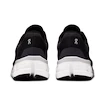 Heren hardloopschoenen On  Cloudflow 4 Black/White