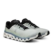 Heren hardloopschoenen On  Cloudflow 4 Glacier/Chambray