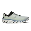 Heren hardloopschoenen On  Cloudflow 4 Glacier/Chambray  EUR 45