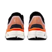 Heren hardloopschoenen On  Cloudflow 4 Quartz/Flame