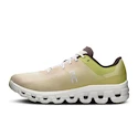 Heren hardloopschoenen On  Cloudflow 4 Zest/Frost