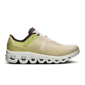 Heren hardloopschoenen On  Cloudflow 4 Zest/Frost  EUR 43