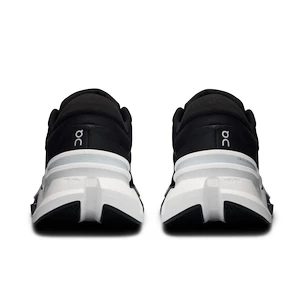 Heren hardloopschoenen On  Cloudflyer 5 Black/White  EUR 44