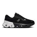 Heren hardloopschoenen On  Cloudflyer 5 Black/White  EUR 43