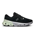 Heren hardloopschoenen On  Cloudflyer 5 Jungle/Lima  EUR 43