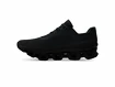 Heren hardloopschoenen On Cloudmonster All Black