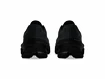 Heren hardloopschoenen On Cloudmonster All Black