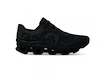 Heren hardloopschoenen On Cloudmonster All Black  EUR 48