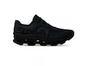 Heren hardloopschoenen On Cloudmonster All Black  EUR 48