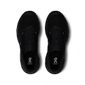 Heren hardloopschoenen On Cloudpulse Black/Eclipse