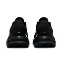 Heren hardloopschoenen On Cloudpulse Black/Eclipse