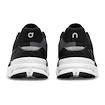 Heren hardloopschoenen On Cloudrift Black/White