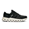 Heren hardloopschoenen On Cloudrunner 2 Eclipse/Black  EUR 44