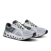 Heren hardloopschoenen On Cloudrunner 2 Wide Glacier/Sage