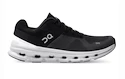 Heren hardloopschoenen On Cloudrunner WideEclipse/Frost  EUR 47,5