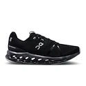 Heren hardloopschoenen On Cloudsurfer All Black