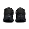 Heren hardloopschoenen On Cloudsurfer Next Black/Eclipse