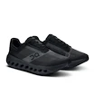 Heren hardloopschoenen On Cloudsurfer Next Black/Eclipse