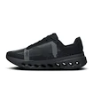 Heren hardloopschoenen On Cloudsurfer Next Black/Eclipse