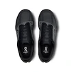 Heren hardloopschoenen On Cloudsurfer Next Black/Eclipse