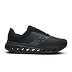 Heren hardloopschoenen On Cloudsurfer Next Black/Eclipse