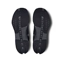 Heren hardloopschoenen On Cloudsurfer Next Black/Eclipse