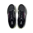 Heren hardloopschoenen On Cloudsurfer Next Black/Lima