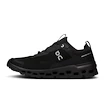 Heren hardloopschoenen On Cloudultra 2 All Black