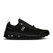 Heren hardloopschoenen On Cloudultra 2 All Black  EUR 42,5