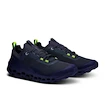 Heren hardloopschoenen On Cloudultra 2 Navy/Ink