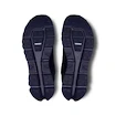 Heren hardloopschoenen On Cloudultra 2 Navy/Ink