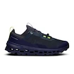 Heren hardloopschoenen On Cloudultra 2 Navy/Ink