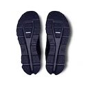 Heren hardloopschoenen On Cloudultra 2 Navy/Ink